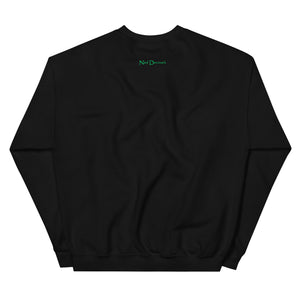 Ned Devine's St. Patrick's Day Crewneck