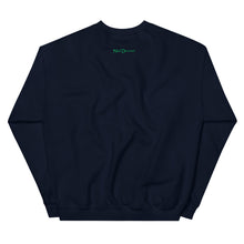 Load image into Gallery viewer, Ned Devine&#39;s St. Patrick&#39;s Day Crewneck