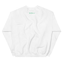 Load image into Gallery viewer, Ned Devine&#39;s St. Patrick&#39;s Day Crewneck