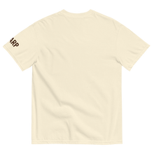 Load image into Gallery viewer, Drink Your Vitamins Tee - The Harp