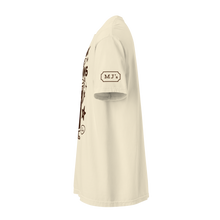 Load image into Gallery viewer, Drink Your Vitamins Tee - MJ O'Connor's