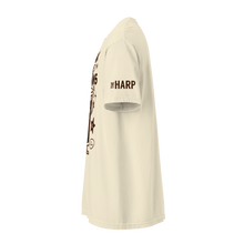 Load image into Gallery viewer, Drink Your Vitamins Tee - The Harp