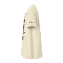 Load image into Gallery viewer, Drink Your Vitamins Tee - Ned Devine's