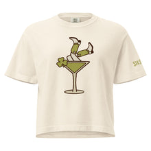 Load image into Gallery viewer, Product mockup