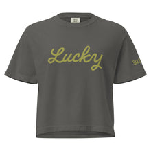 Load image into Gallery viewer, Product mockup