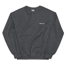 Load image into Gallery viewer, Harp 30th Unisex Crewneck