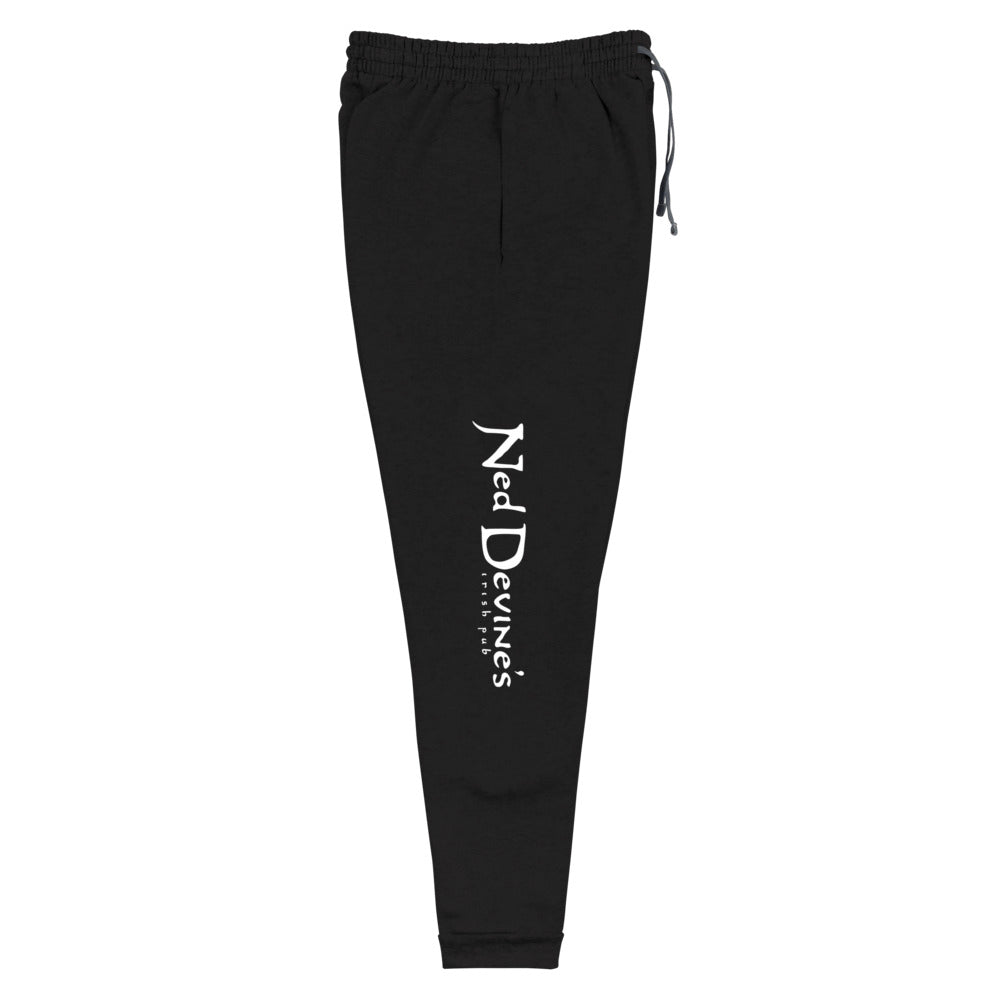 Ned Devine's Joggers