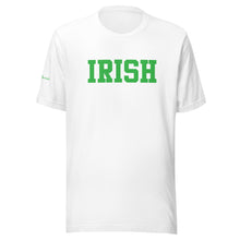Load image into Gallery viewer, Ned IRISH Devine&#39;s Irish Pub T-Shirt