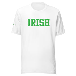 Ned IRISH Devine's Irish Pub T-Shirt